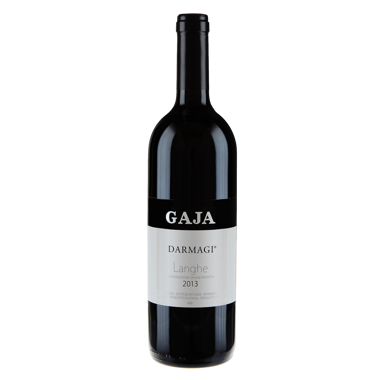 Gaja Damargi